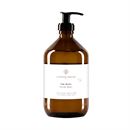 ESSENTIAL PARFUMS The Musc Liquid Body & Hand Soap 500 ml